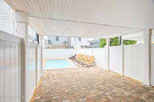 45 Lincoln Ave, Seaside Heights, NJ 08751 - Photo 6
