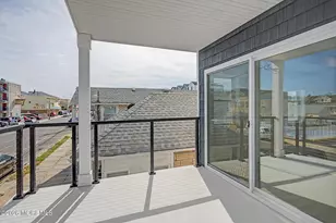 45 Lincoln Ave, Seaside Heights, NJ 08751 - Photo 42