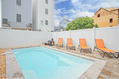 45 Lincoln Avenue #Oceanside, Seaside Heights, NJ 08751 - Photo 78
