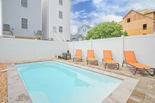 45 Lincoln Ave, Seaside Heights, NJ 08751 - Photo 78