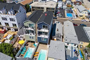 45 Lincoln Ave, Seaside Heights, NJ 08751 - Photo 26