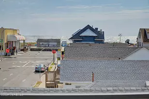 45 Lincoln Ave, Seaside Heights, NJ 08751 - Photo 60