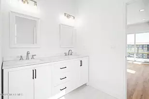 45 Lincoln Ave, Seaside Heights, NJ 08751 - Photo 58