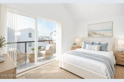 45 Lincoln Avenue #Oceanside, Seaside Heights, NJ 08751 - Photo 18