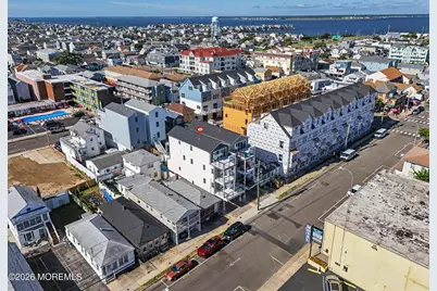 45 Lincoln Avenue #Oceanside, Seaside Heights, NJ 08751 - Photo 84