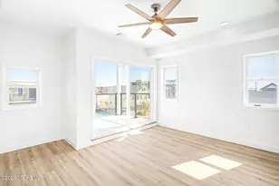 45 Lincoln Ave, Seaside Heights, NJ 08751 - Photo 52