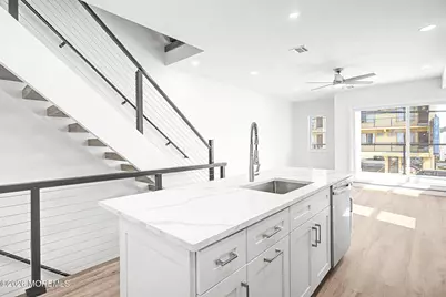 45 Lincoln Avenue #Oceanside, Seaside Heights, NJ 08751 - Photo 36