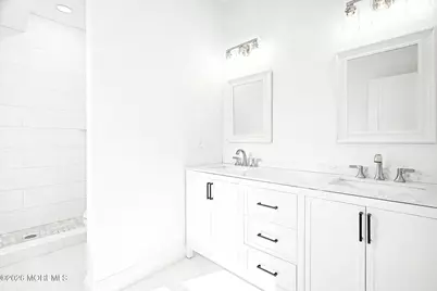 45 Lincoln Avenue #Oceanside, Seaside Heights, NJ 08751 - Photo 56