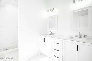 45 Lincoln Ave, Seaside Heights, NJ 08751 - Photo 56