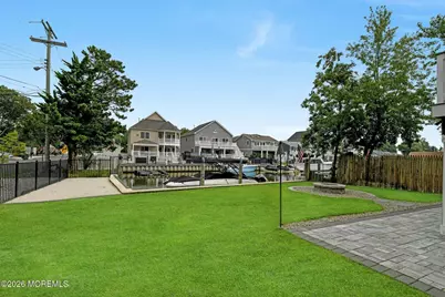 15 Starboard Court, Brick, NJ 08723 - Photo 24