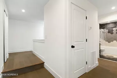15 Starboard Court, Brick, NJ 08723 - Photo 8