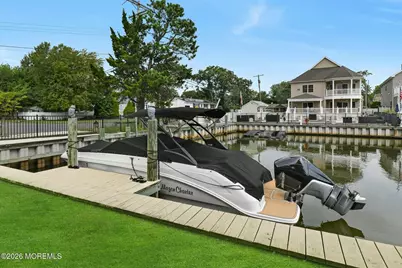 15 Starboard Court, Brick, NJ 08723 - Photo 26