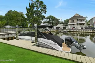 15 Starboard Ct, Brick, NJ 08723 - Photo 26