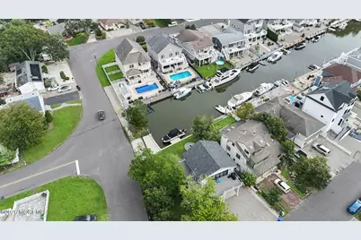 15 Starboard Court, Brick, NJ 08723 - Photo 28