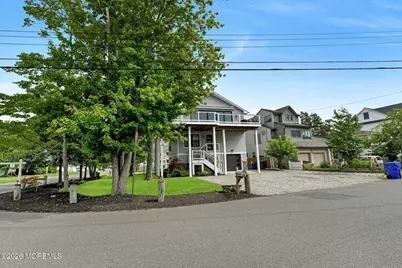 15 Starboard Court, Brick, NJ 08723 - Photo 34
