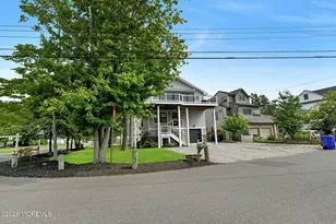 15 Starboard Ct, Brick, NJ 08723 - Photo 34
