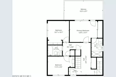15 Starboard Court, Brick, NJ 08723 - Photo 30