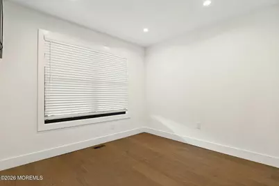 15 Starboard Court, Brick, NJ 08723 - Photo 14