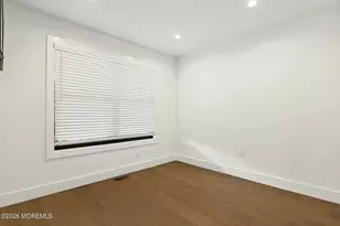15 Starboard Ct, Brick, NJ 08723 - Photo 14