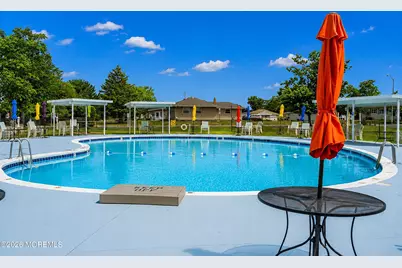 22 Tortola Street, Toms River Township, NJ 08757 - Photo 30