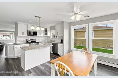 22 Tortola Street, Toms River Township, NJ 08757 - Photo 10