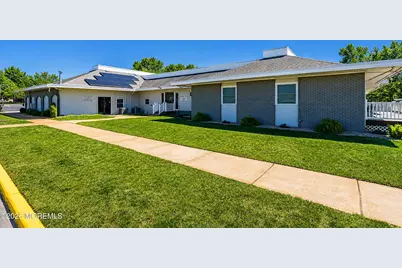 22 Tortola Street, Toms River Township, NJ 08757 - Photo 24