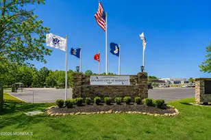 22 Tortola St, Toms River Township, NJ 08757 - Photo 34