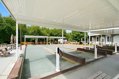 22 Tortola Street, Toms River Township, NJ 08757 - Photo 22