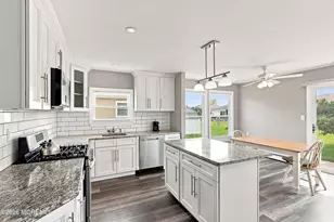 22 Tortola St, Toms River Township, NJ 08757 - Photo 6