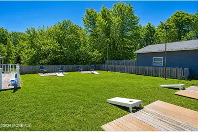 22 Tortola Street, Toms River Township, NJ 08757 - Photo 36