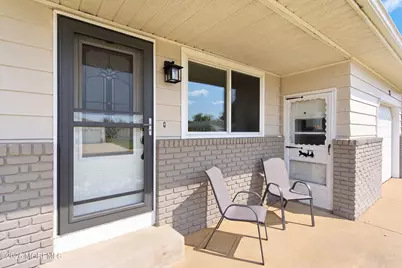 22 Tortola Street, Toms River Township, NJ 08757 - Photo 2