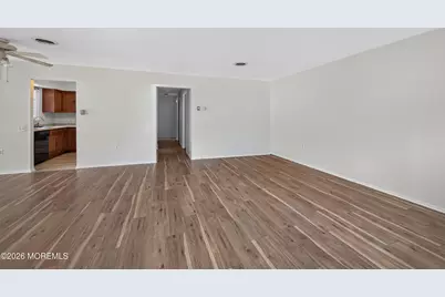 14A A Birchwood Drive, Whiting, NJ 08759 - Photo 2