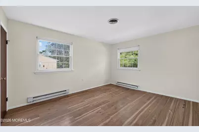 14A A Birchwood Drive, Whiting, NJ 08759 - Photo 14