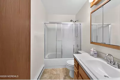 14A A Birchwood Drive, Whiting, NJ 08759 - Photo 10