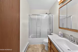 14A A Birchwood Dr, Whiting, NJ 08759 - Photo 10