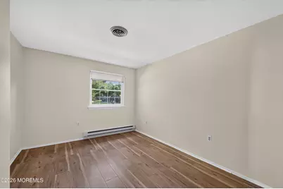 14A A Birchwood Drive, Whiting, NJ 08759 - Photo 12