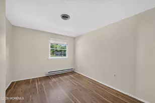 14A A Birchwood Dr, Whiting, NJ 08759 - Photo 12