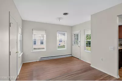14A A Birchwood Drive, Whiting, NJ 08759 - Photo 6