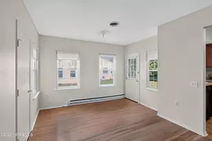 14A A Birchwood Dr, Whiting, NJ 08759 - Photo 6