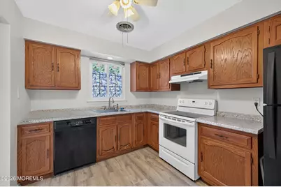 14A A Birchwood Drive, Whiting, NJ 08759 - Photo 8