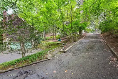 155 Borden Road, Middletown, NJ 07748 - Photo 42