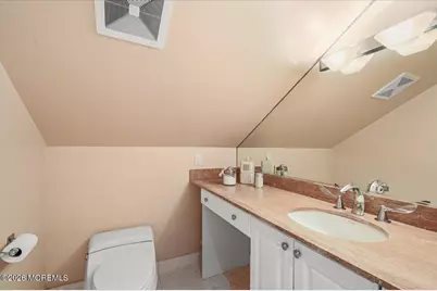 155 Borden Road, Middletown, NJ 07748 - Photo 30