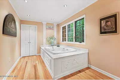 155 Borden Road, Middletown, NJ 07748 - Photo 28