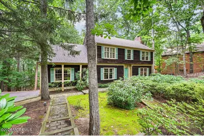 155 Borden Road, Middletown, NJ 07748 - Photo 1