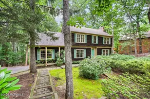 155 Borden Rd, Middletown, NJ 07748 - Photo 1