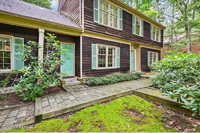 155 Borden Road, Middletown, NJ 07748 - Photo 2