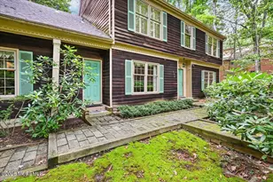155 Borden Rd, Middletown, NJ 07748 - Photo 2