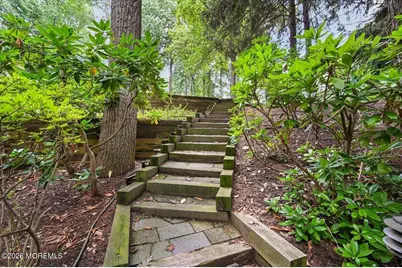 155 Borden Road, Middletown, NJ 07748 - Photo 46