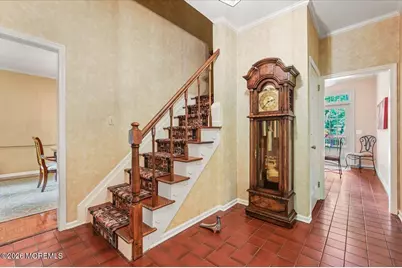 155 Borden Road, Middletown, NJ 07748 - Photo 4