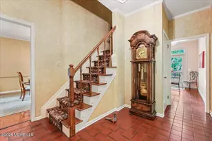 155 Borden Rd, Middletown, NJ 07748 - Photo 4